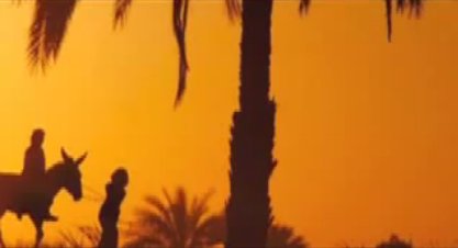 06 SCOOP À JERUSALEM