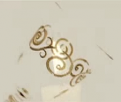 SANS MARIE MADELEINE