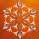 SANS TITRE MAIS... DE TOUT MON COEUR !